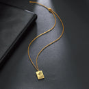 Pendant
