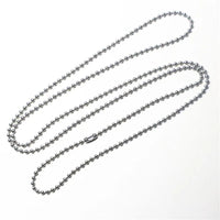 Pendentif LED