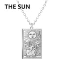 Pendant
