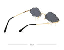 Lunette