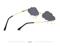 Lunette
