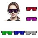 Lunette
