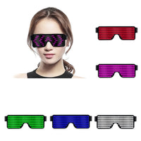 Lunette