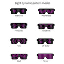 Lunette