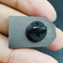 Pin