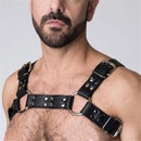 Garment