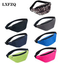 Fanny Pack