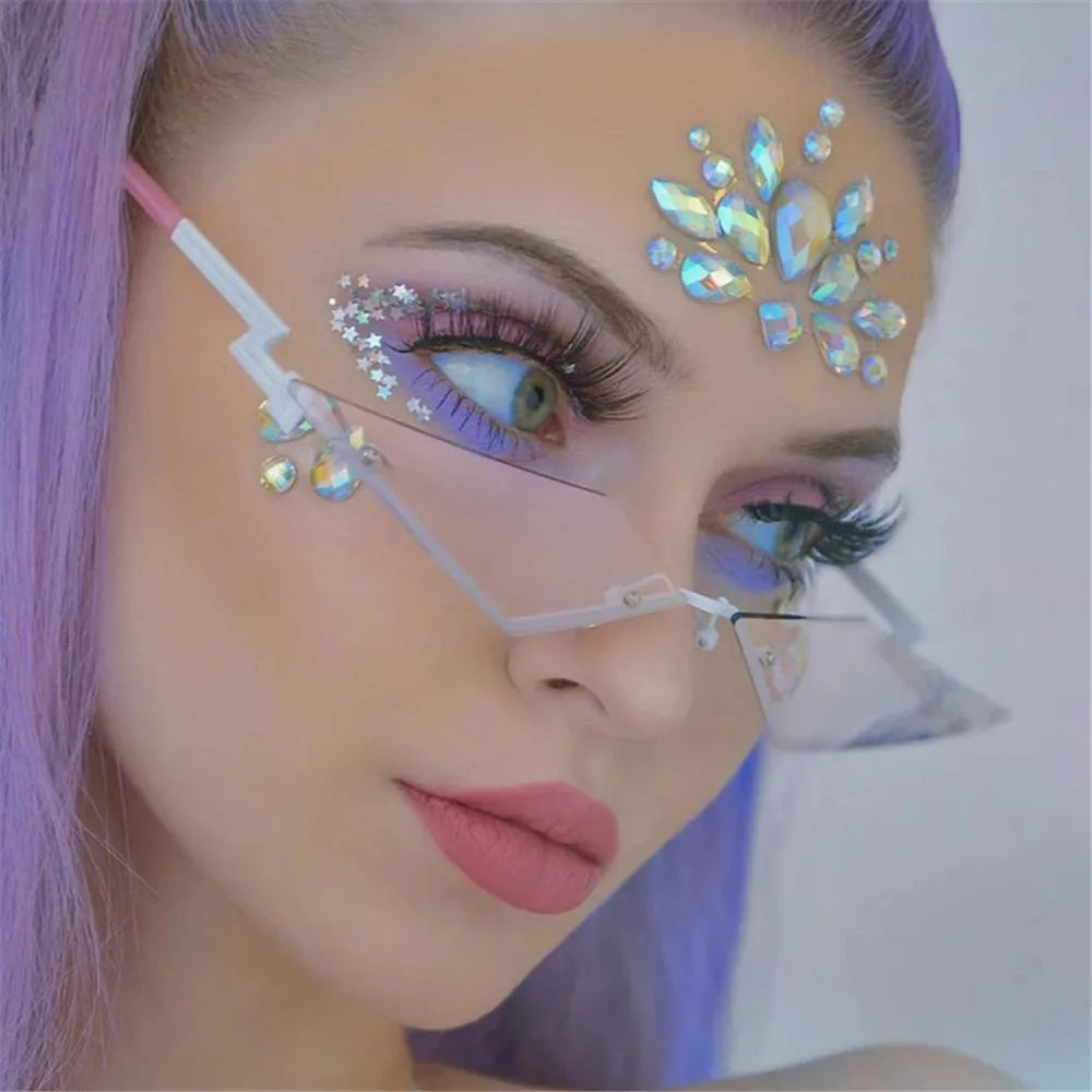 Lunette Soleil