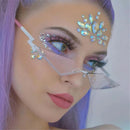 Lunette Soleil