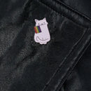Pin