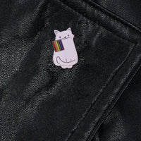Pin