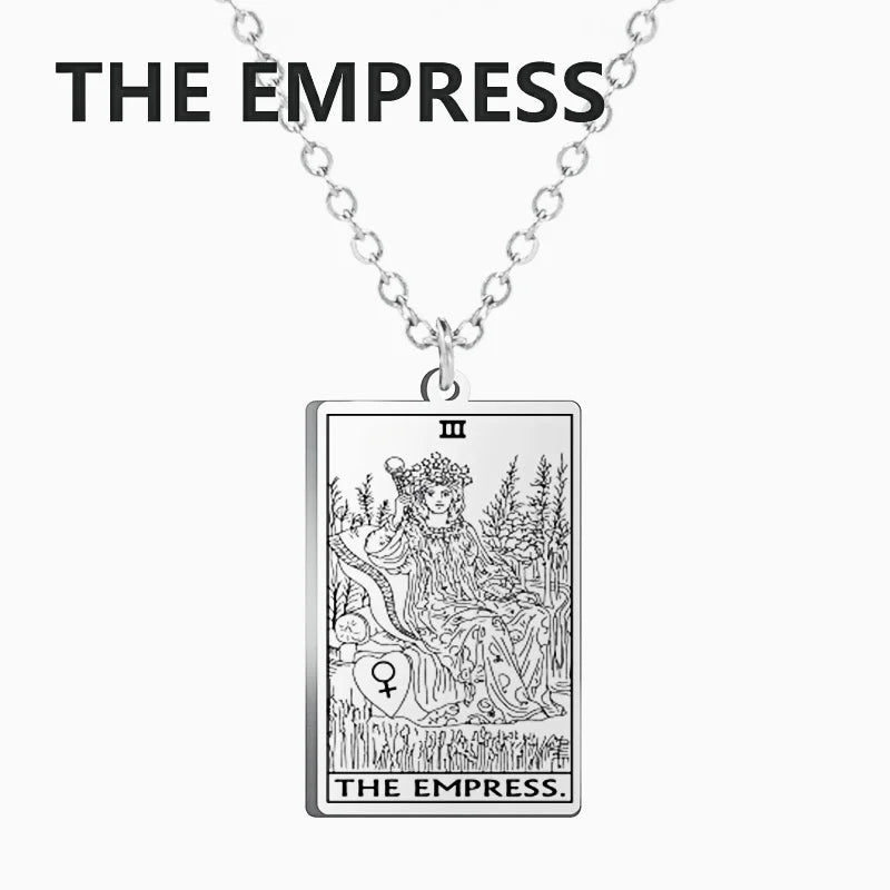 Pendant