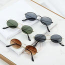 Lunette