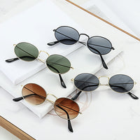 Lunette