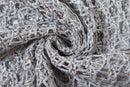 Garment
