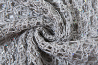 Garment