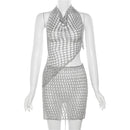 Garment