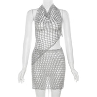 Garment