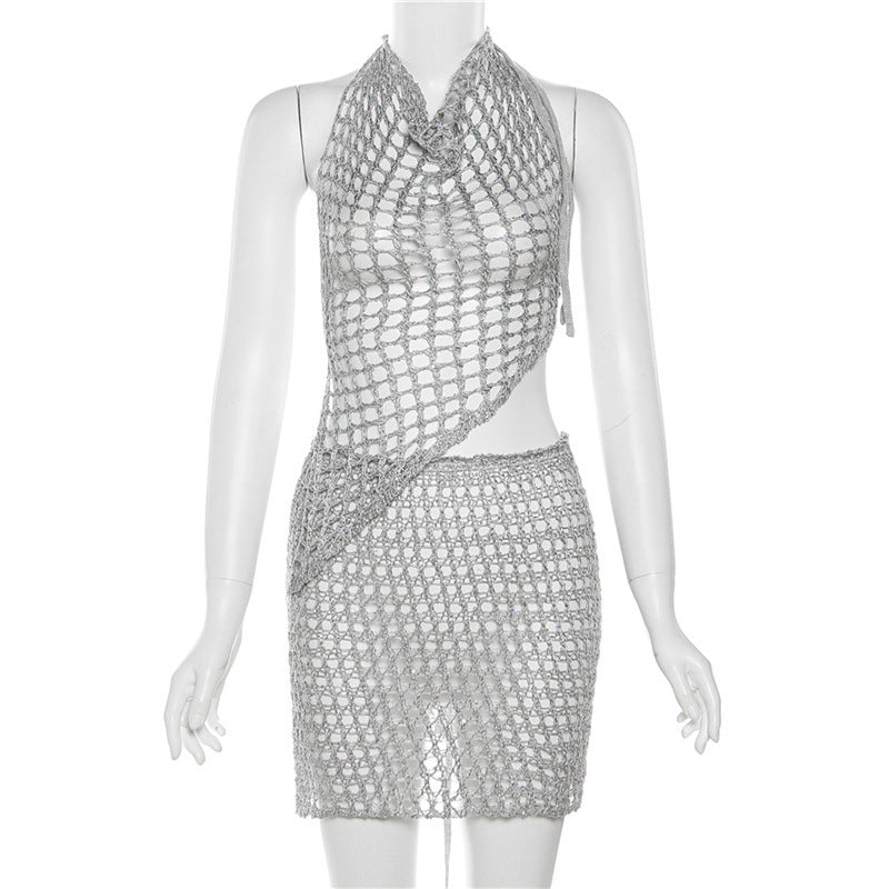 Garment