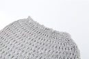 Garment