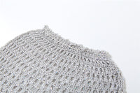 Garment