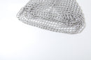 Garment