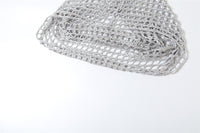 Garment