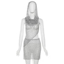 Garment