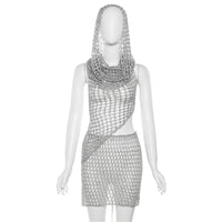 Garment