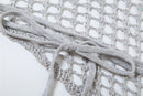 Garment