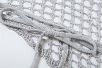 Garment