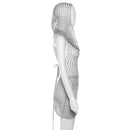 Garment
