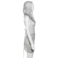 Garment