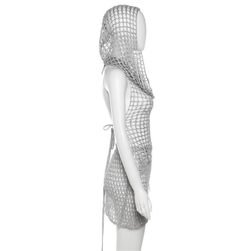 Garment
