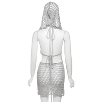 Garment
