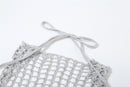Garment