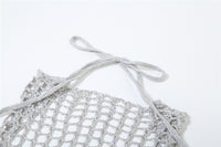 Garment