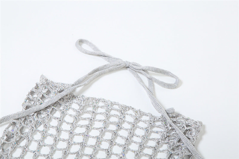 Garment