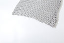 Garment