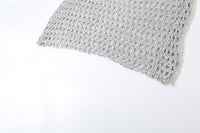 Garment