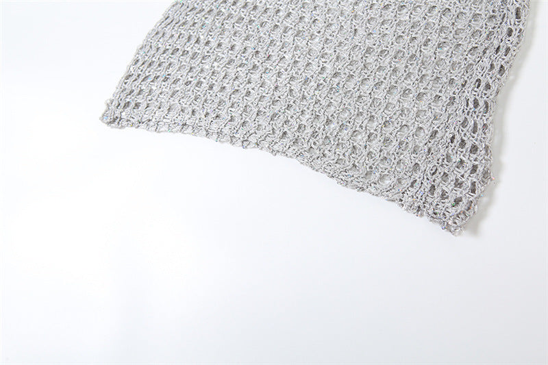 Garment