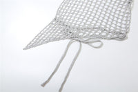 Garment