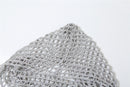 Garment