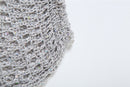 Garment