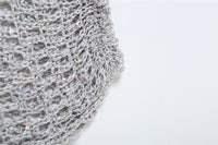 Garment