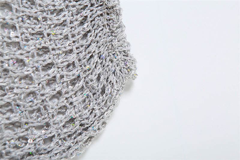 Garment