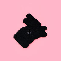 Pin