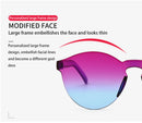 Lunette