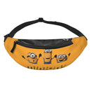 Fanny Pack