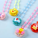Pendentif